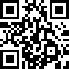 https://imna.ir/x66qj