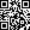 https://imna.ir/x9Wt8