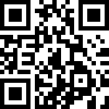 https://imna.ir/x7Fp2