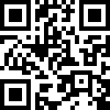 https://imna.ir/x9zML