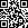 https://imna.ir/x75qm