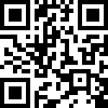 https://imna.ir/x9MwX