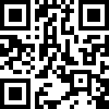https://imna.ir/xbd9R