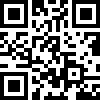 https://imna.ir/x6Yw8
