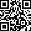 https://imna.ir/x8zq5