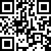 https://imna.ir/xbcZy
