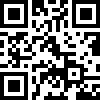 https://imna.ir/x78Dj