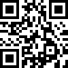 https://imna.ir/x8GNY