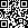https://imna.ir/x9Gwn