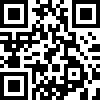 https://imna.ir/x7zKG