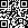 https://imna.ir/x9shL
