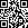 https://imna.ir/x98xh
