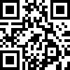 https://imna.ir/x7JyD
