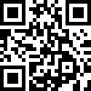 https://imna.ir/x7p9G