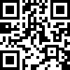 https://imna.ir/x5TtP