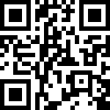 https://imna.ir/x8rF7