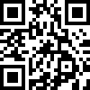 https://imna.ir/x9B8n