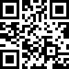 https://imna.ir/x7GK3