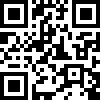 https://imna.ir/x8TFX