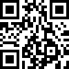 https://imna.ir/x8dR4