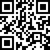 https://imna.ir/x6PhL