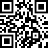 https://imna.ir/x95Kr