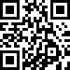 https://imna.ir/x65Yr