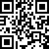 https://imna.ir/x9R8c