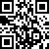 https://imna.ir/xbx73
