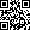 https://imna.ir/xbhPZ