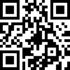 https://imna.ir/x7s6J