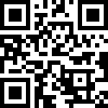 https://imna.ir/xbn5s