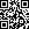 https://imna.ir/x9bvB