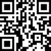 https://imna.ir/x7L66