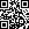 https://imna.ir/xb5Rq