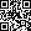 https://imna.ir/xb6cT
