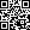 https://imna.ir/xbsyw