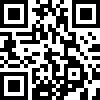 https://imna.ir/xbmCp