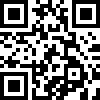 https://imna.ir/x5GJR