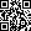 https://imna.ir/x78Nd