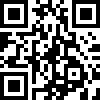https://imna.ir/x9sv7