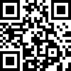 https://imna.ir/x7P7t