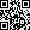 https://imna.ir/x8k9S