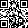 https://imna.ir/xbmGg