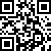 https://imna.ir/x75QZ