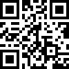https://imna.ir/xbm9B