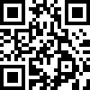 https://imna.ir/x9PVL