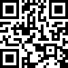 https://imna.ir/xbycv