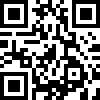 https://imna.ir/x9Fxk