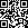 https://imna.ir/x6yM3